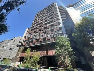 ザ パークハウス麹町レジデンスの画像