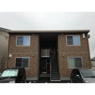 パルフェ大槻の画像