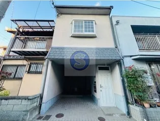 クゥアトル京都Ⅱの画像