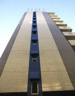 エスライズ中之島WESTの画像