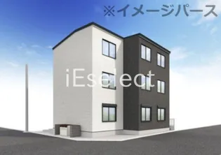 キャメル稲毛2の画像