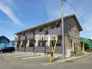 スプレームの画像