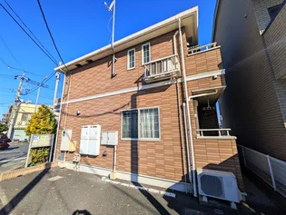 ミルト ブリーゼの画像