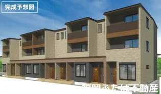 グレイス ケイの画像