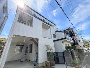 フローラ アイの画像