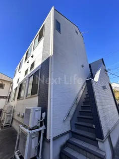 パパラチアーヤ菊名の画像