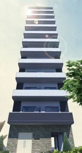 リヴシティ両国参番館の画像