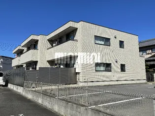 シーズンの画像