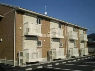 コンフィデンスの画像