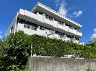 カルボンヌ音聞山の画像