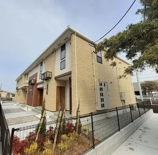 エールデヴュ Ⅳの画像