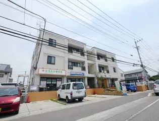 カーサ ディ オンブレロの画像