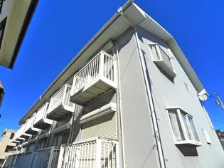 サンベルテ黒砂台の画像