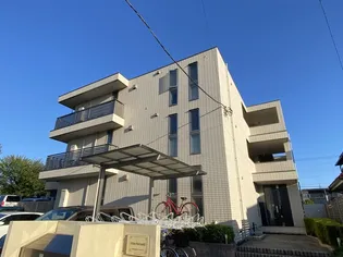 ヴィータ フェリーチェIIの画像