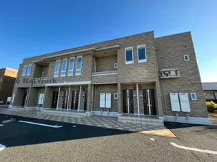 エアリーヒルズ IIの画像