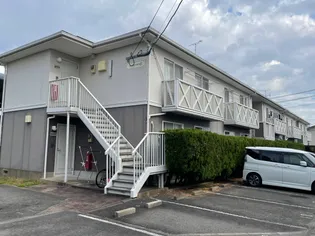 フレグランス仲沖の画像