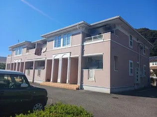 アルドーレの画像