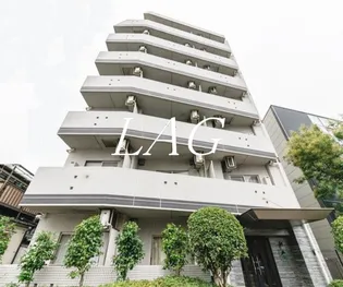 アデッソ志村ユニフォートデザインの画像