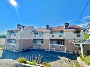 サマックスラフィネの画像