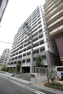 ワコーレ神戸北野ザ テラスの画像