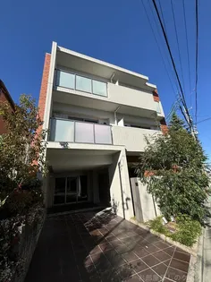 STANZA神村の画像