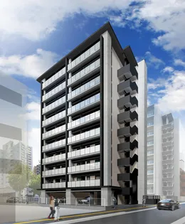 APPLEみやぎのの画像