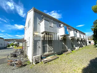 パストラル大野の画像