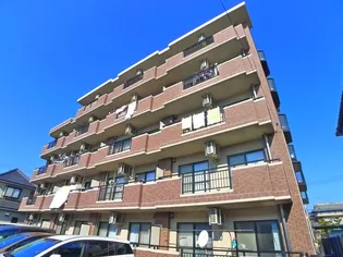 ユナイトの画像