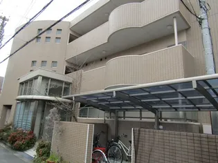 カシータミヤの画像