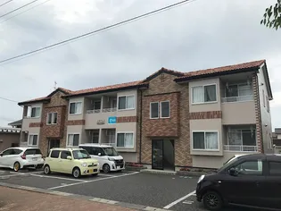 アビオンの画像