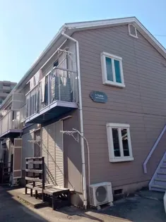 ラークヒルハイムの画像