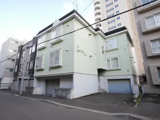 ブリリアントの画像