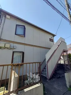 クレアールの画像