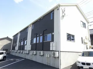 COMMON五十嵐IIの画像