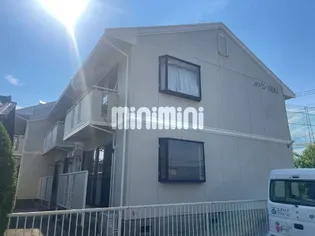 メゾンSEKIの画像