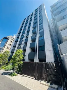 GRAN PASEO横濱関内PREMIUMの画像