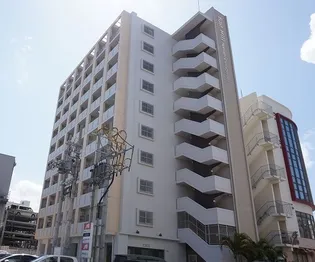 イーストヒルの画像