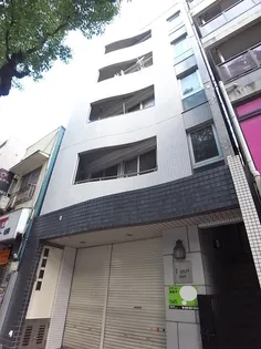 ティーコート田中屋の画像