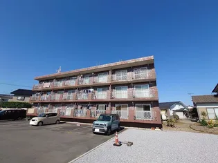 シャトーYOUの画像