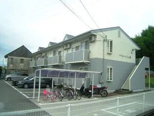 アプローズじんの画像