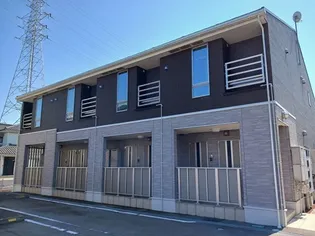 ロータスの画像