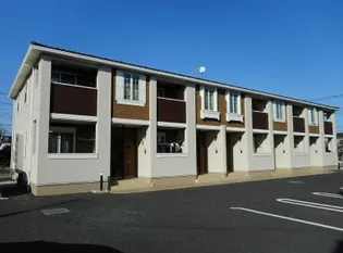 エトワールBの画像