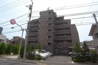 フェリーチェの画像