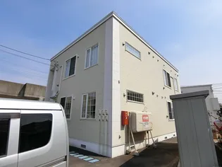 SAPHIR信濃の画像