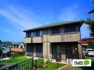 リヴェールの画像