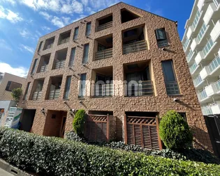 シェグランMOMOIの画像