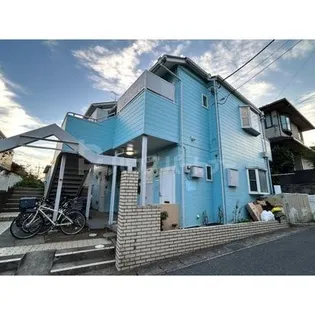 ニューパレス松戸の画像