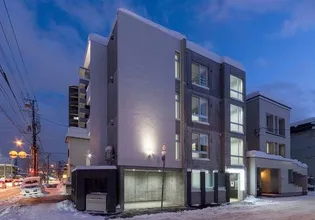 カーサ ヴィヴィアナの画像