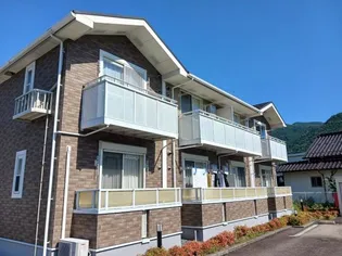 アンジェリートの画像