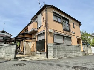 ハミング久地の画像